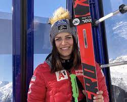 How can i contact conny hutter's management team or agent details, and how do i get in touch directly? Hutter Walder Das Weltcup Traumpaar Im Doppel Interview Villach Land