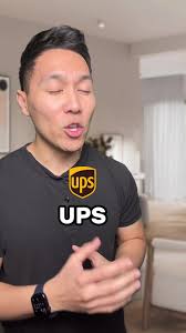 How to Get Money Back from Lost Packages