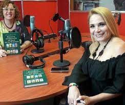 Mª Del Mar Tort Concluye Su Exitosa Gira Por Latinoamerica Aura Espiritualidad Vida