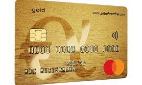 Advanzia bank login mastercard, email id username, password change reset. Advanzia Bank Gebuhrenfreie Mastercard In Bremen Groupon