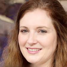 Walter Brown (@walter.brown.98) • Facebook