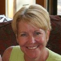 Wendy Hilliard Email & Phone Number