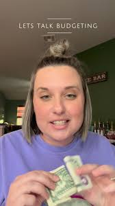 Give me those savings tips and tricks!, #budgeting #foryoupagereels  #savings #SavingsGoals