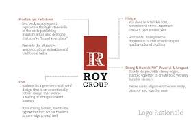 Logo Rationale Samples Google Search Brand Manual Art Classroom Logos