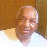 John Hamner's Instagram, Twitter & Facebook