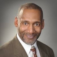 Kenneth Duncan Email & Phone Number