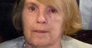 Eades, Anita Darleen