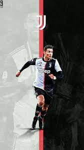 Cristiano ronaldo juventus wallpapers ronaldo juventus ronaldo. Ronaldo Juventus Wallpaper Kolpaper Awesome Free Hd Wallpapers