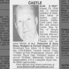 Detroit Free Press from Detroit, Michigan