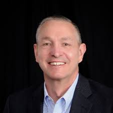 Metallic floor at the University of Utah #wecoveredthat