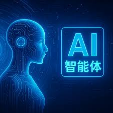 重新定义AI 协同：三款开源MCP 工具开启智能体从“聊天”到“操控 ...