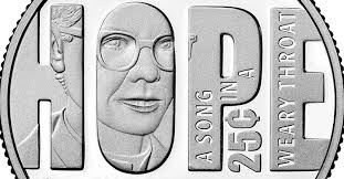 S. Charmaine McKissick-Melton: A civil rights era activist celebrates Pauli  Murray's inclusion in the American Women Quarters Program