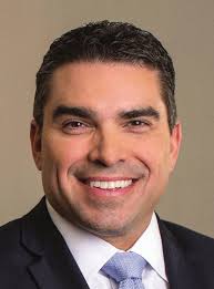 Oklahoma Business Ethics