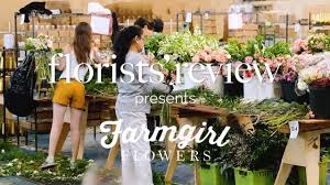 You can find 50 farmgirl flowers discount codes in january. Fr Presents Farmgirl Flowers Youtube