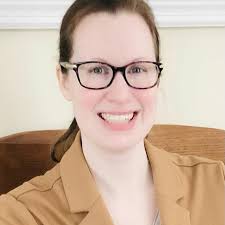 Episode 066--Trehub, Denault, and Bellanger On ADPNet 2023 Digital History  Award