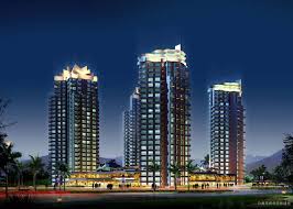 Ramada by wyndham niagara falls fallsview. World S Largest Ramada Hotel Furthers Brand S Expansion In China