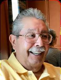 Search Robert Nieves Obituaries and Funeral Services