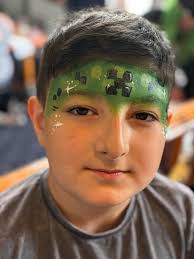 Hello there!!! I have been a part of this group for a while and never made  a post, so here it goes! 💚💚💚 I am insured and use only the highest  quality