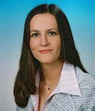 Motoszybowiec AOS-71 na mieleckim lotnisku