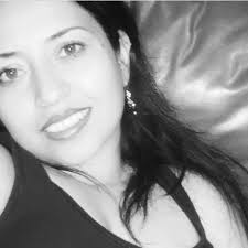 Stream EdiTh MiRanda music