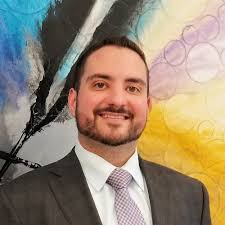 Jon Sales Email & Phone Number