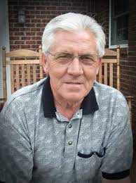 Anna Hardin Critchelow, 94