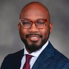 Samuel Hampton II updated his status.