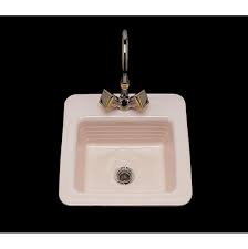 bates and bates sinks bar sinks simon