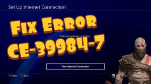 Following the rick astley troll of the day comes a very brief guide on how to unban a playstation console id on psn from skyline0964 at ngu, to quote: 92heyziq Qztlm