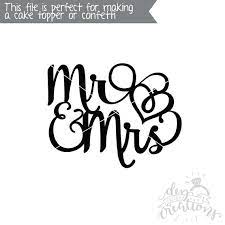 Pin On Heat Press Ideas