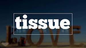 Parents nationwide trust ixl to help their kids reach their academic potential. Tissue Spelling Youtube