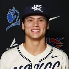 Jackson Weidner (@weidner_jackson)