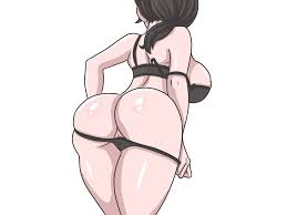 Bones Tales: The Manor [v0.20.0a] [Dr Bones] - F95zone