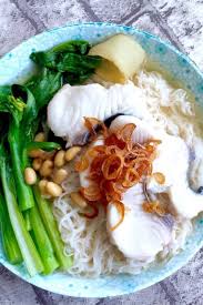 Rasanya memang sedap lagipun penyediaannya adalah amat simple. Resepi Mee Udon Jepun Resepi Merory Sedap Betul