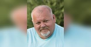 Kala Oliver's Instagram, Twitter & Facebook