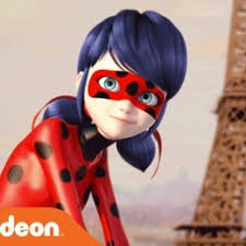 Bölüm mucize uğur böceği ile kara kedi. Stream Lady Bug Listen To Mucize Ugur Bocegi Ile Kara Kedi Blog Playlist Online For Free On Soundcloud