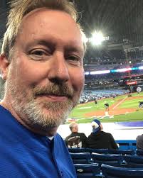 Happy birthday to an awesome drummer and friend! Cheers to you, Joel! 📸 Heather  Pollock