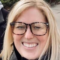 Lydia Kraft's Instagram, Twitter & Facebook