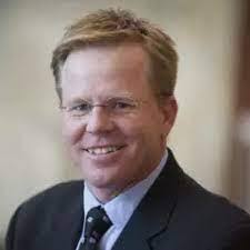 Todd Aubin's Instagram, Twitter & Facebook