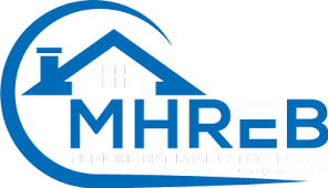 Medicine Hat Real Estate Board