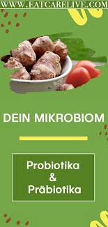 10600 Best Gesunde Ernahrung Gruppenboard Images In 2019 30 Day Diet No Carb Diets Good Healthy In 2020 Probiotika Gesunde Ernahrung Ernahrung