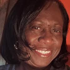 Happy Birthday to my firstborn daughter, NAN National Membership and  Special Events Director, Award winning Producer, Mother, and TV/Radio  Personality, Dominique Sharpton. You are a true blessing to our family, to  the