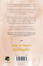 The Thugs of Hindostan - Confessions of ...