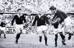 The list reads like a who's who of the 70s.frik du preez, mannetjies roux, gert muller, hannes marais, piet greyling, joggie jansen, albie bates and thys lourens. Pin On Afrique Du Sud