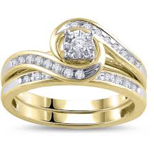 Wedding Ring Couple Gold Wedding Rings For Couples Wedding Rings For Couples With Name Cheap Wedding Rings Sets Bridal Ring Sets Yellow Gold Wedding Ring Sets