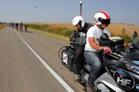 Hier gibt es alle livestreams und sendezeiten im überblick. 2014 Tour De France An Innovation Packed 101st Edition Live Production Tv