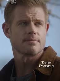 Grounded in Love: A Romantic Comedy Premiere