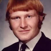 Seward Family Obituaries