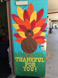 Thanksgiving Classroom Door School Door Decorations Thanksgiving Classroom Thanksgiving Classroom Door