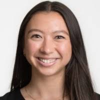 15500+ "Karine ." profiles